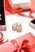 Celebrate 350 - comprar online