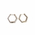 Pampita 10 - comprar online