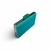 Clutch Mandy 10 - comprar online