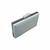 Clutch Mandy 10 - tienda online