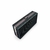 Clutch Camille 10 - comprar online