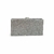 Clutch Camille 10 - tienda online