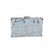 Clutch Sylvie - comprar online