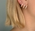 Aros Rock 90 - comprar online