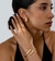 Bottega 680 - comprar online