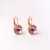 Besha Diamond - tienda online