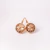 Besha Diamond - comprar online