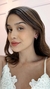 Valerie 30 - tienda online