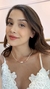 Margot 450 en internet