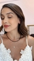 Margot 500 en internet
