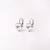 Love 30 - comprar online