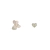 Love 350 se - comprar online