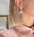 Madonna 110 - comprar online