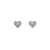 Love 100 - comprar online