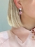 Madonna 290