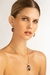 Emiliana 40 - comprar online
