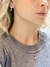 Maria 10 - comprar online