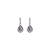 Madonna 150 - comprar online