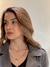 Amanda 400 - comprar online
