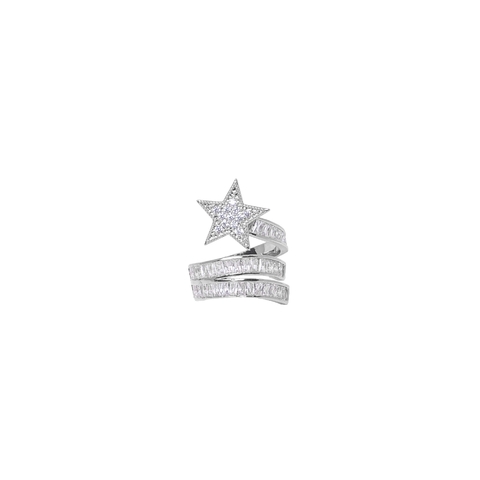 Shine 800 - comprar online