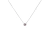 Besha 510 - comprar online