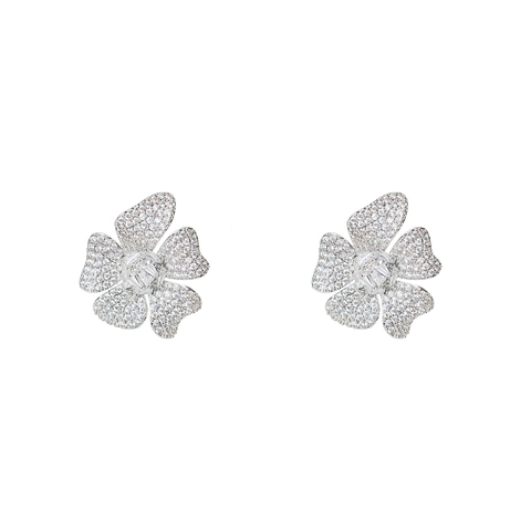 Flower 50
