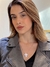 Maria 490 - comprar online