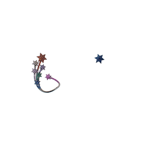 Star 190