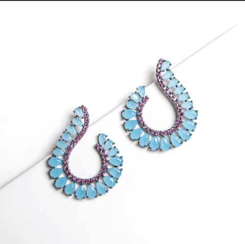 Celebrate 20 - comprar online