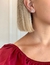 Julieta 50 - comprar online