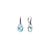Mischa 16 - comprar online