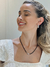 Justina 510 - comprar online