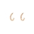 Eugenia 442 - comprar online