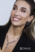 Amelia 400 - tienda online