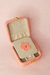 Joyero pocket 010 en internet