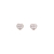 Infinity Love 45