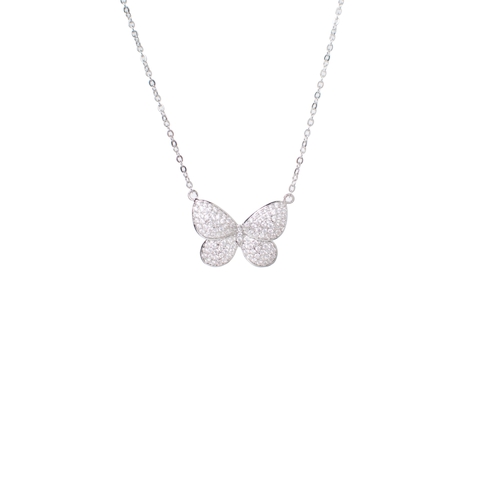 Butterfly 350