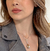 Priscila 420 - comprar online