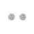 Flower 80 - comprar online