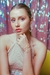 Flower 130 - comprar online