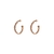 Eugenia 290 - comprar online