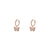 Butterfly 140 - comprar online