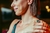 Rachel 10 - comprar online