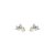 Florencia 20 - comprar online