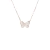 Butterfly 350 - comprar online