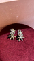 Florencia clip - comprar online