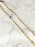 Holder Gold AB