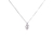 Felicitas 400 - comprar online