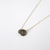 Stone 400 - comprar online