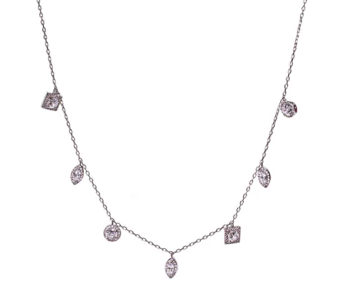 Shine 400 - comprar online